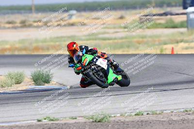 media/Aug-06-2023-TrackDaz (Sun) [[ac7f4f6367]]/B Group/sweeper/